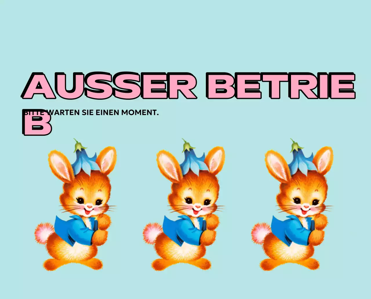 Bunte Kalender mit einer Vielzahl von Retro-Illustrationen