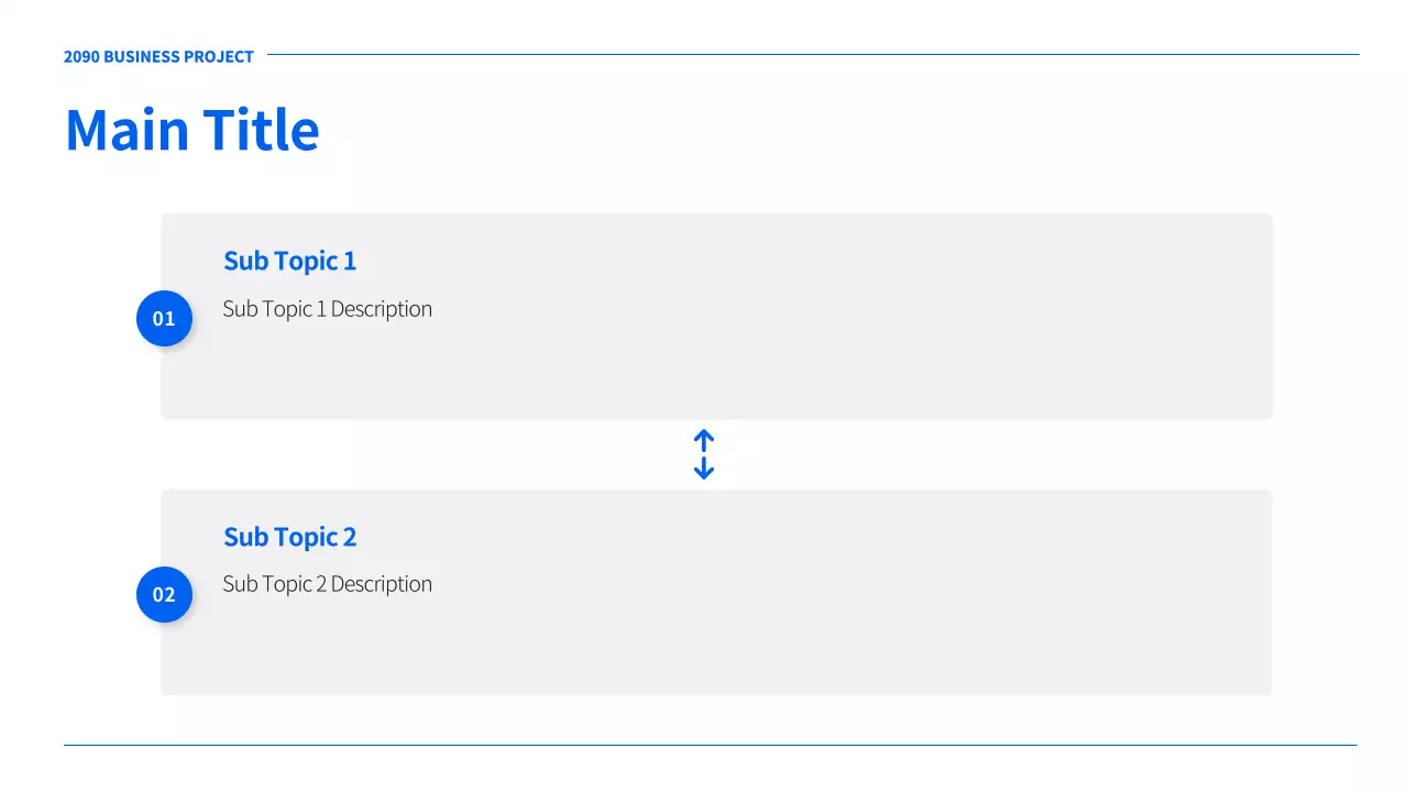 AIプレゼンテーション_テンプレート216
