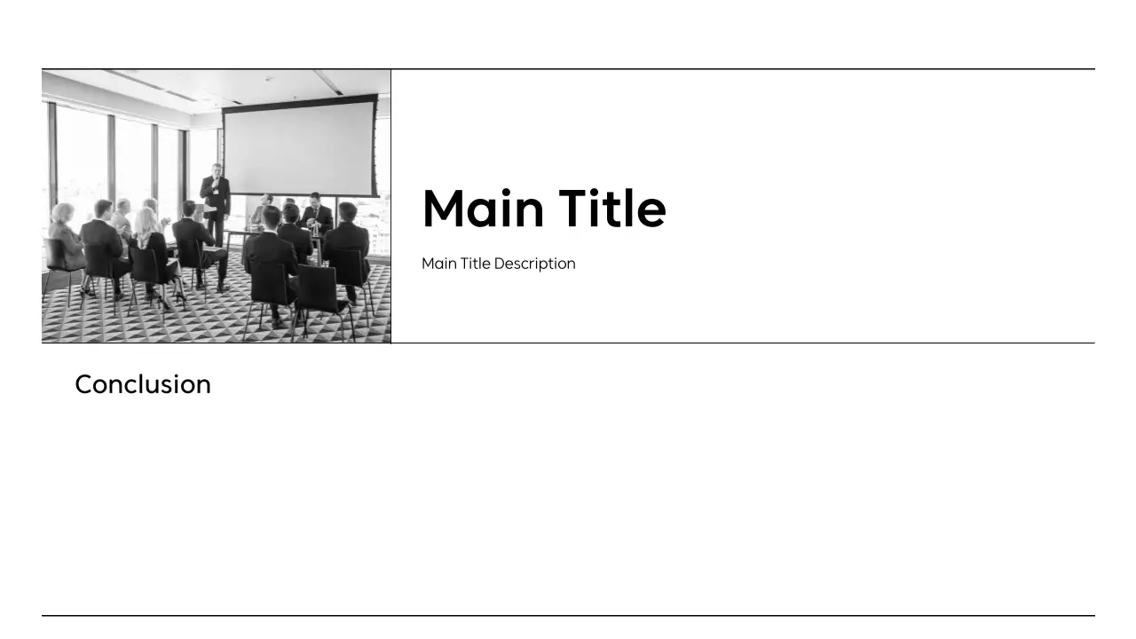 AI 프레젠테이션_템플릿202