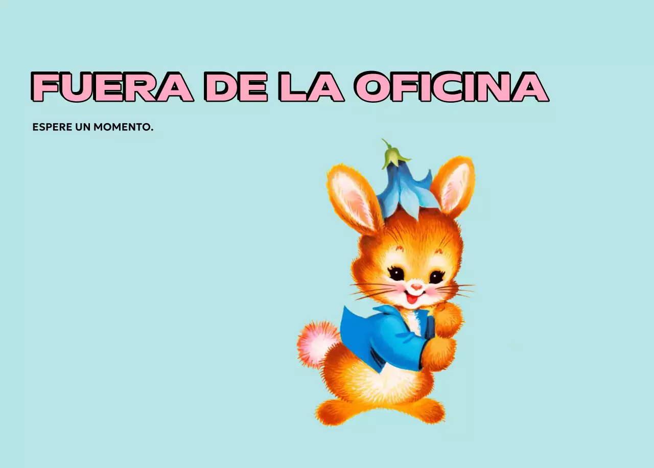 Coloridos calendarios con diversas ilustraciones retro