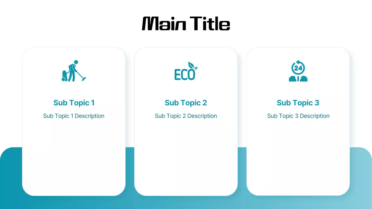 AI Presentation_Template208
