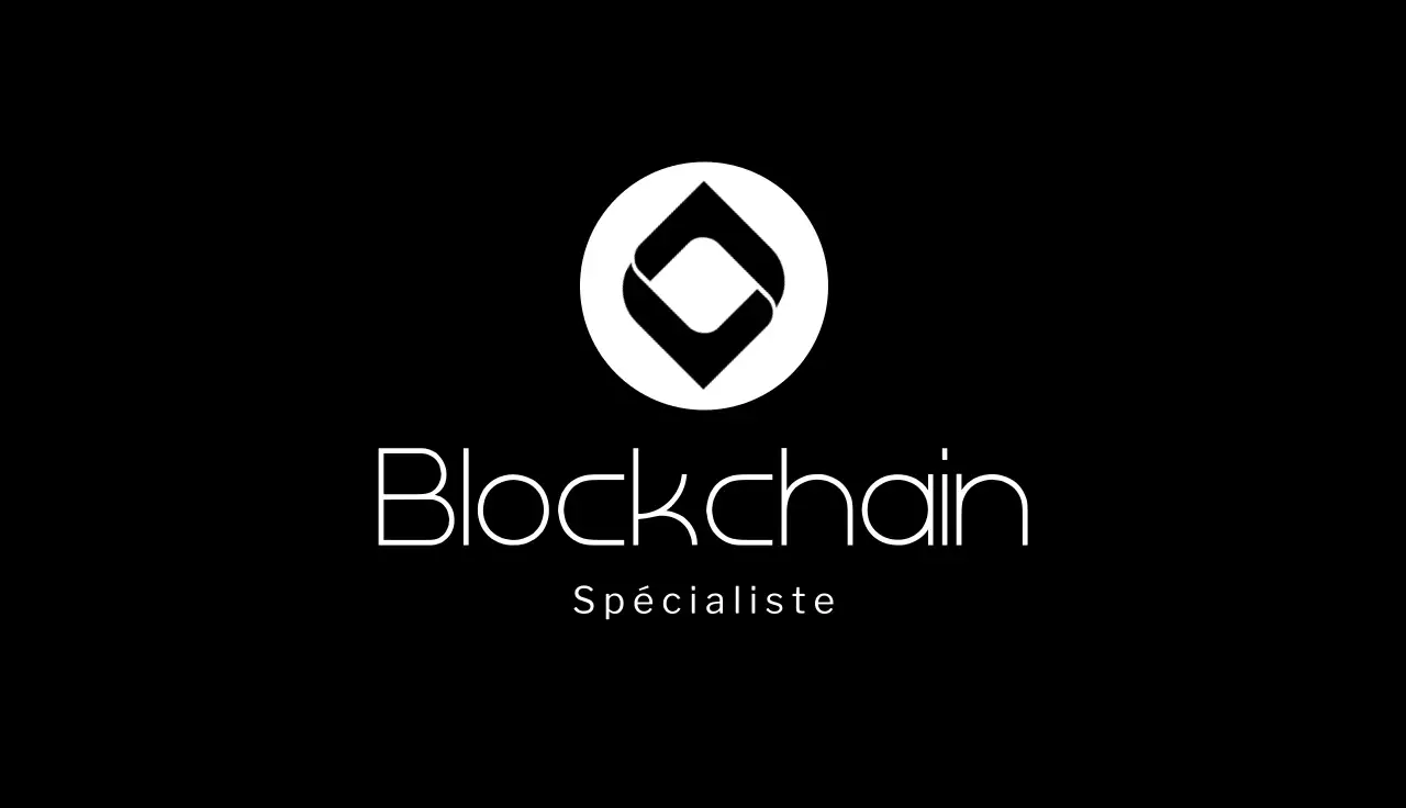 carte de visite minimale en noir et blanc