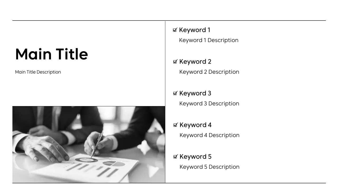 Presentasi AI_Template202