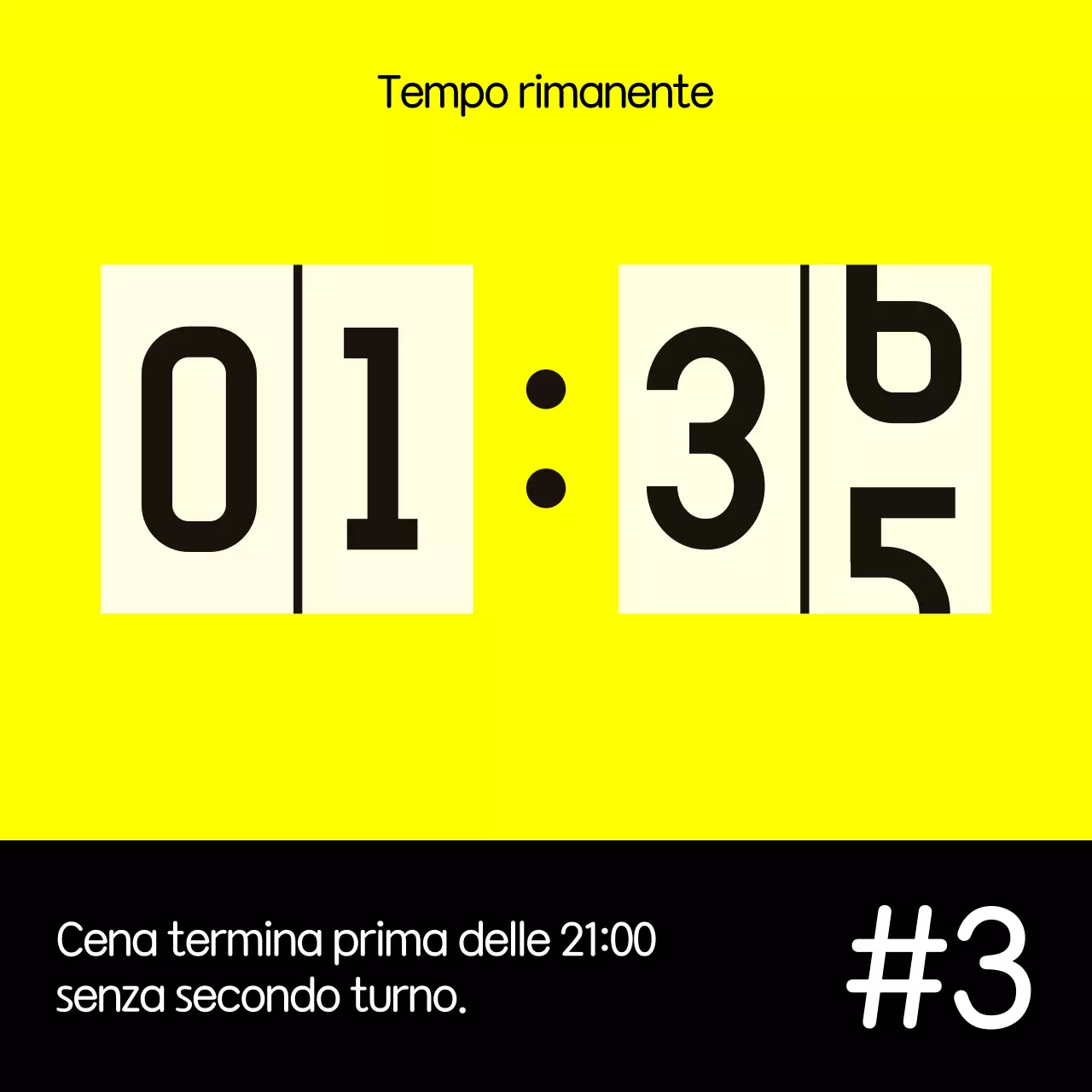 Una guida alla campagna di bevute della cultura pop del blu