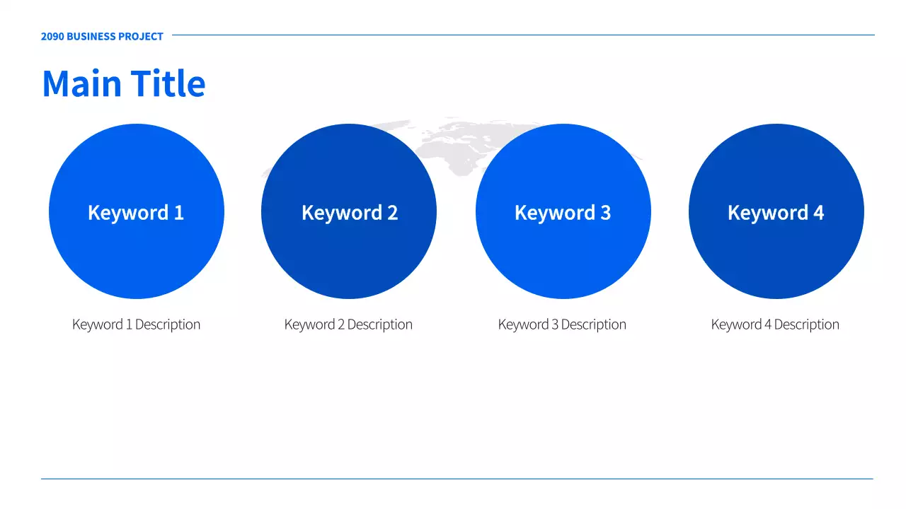 AIプレゼンテーション_テンプレート216