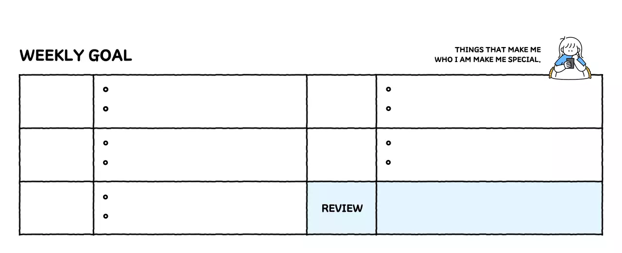 可愛らしい禅風イラストカレンダーカレンダー