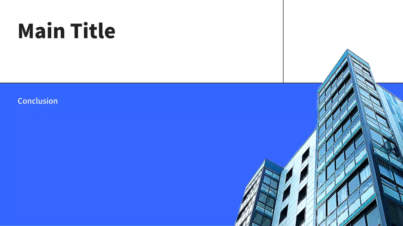 AIプレゼンテーション_テンプレート214