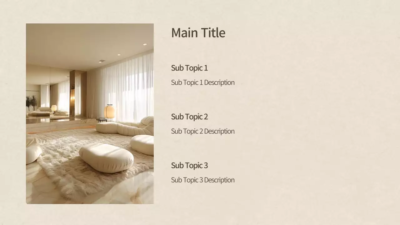 AI Presentation_Template221