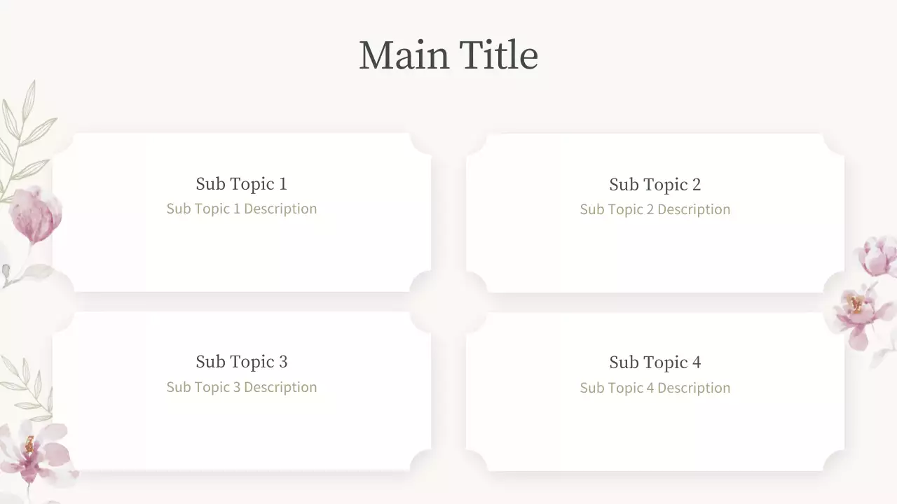 AIプレゼンテーション_テンプレート205