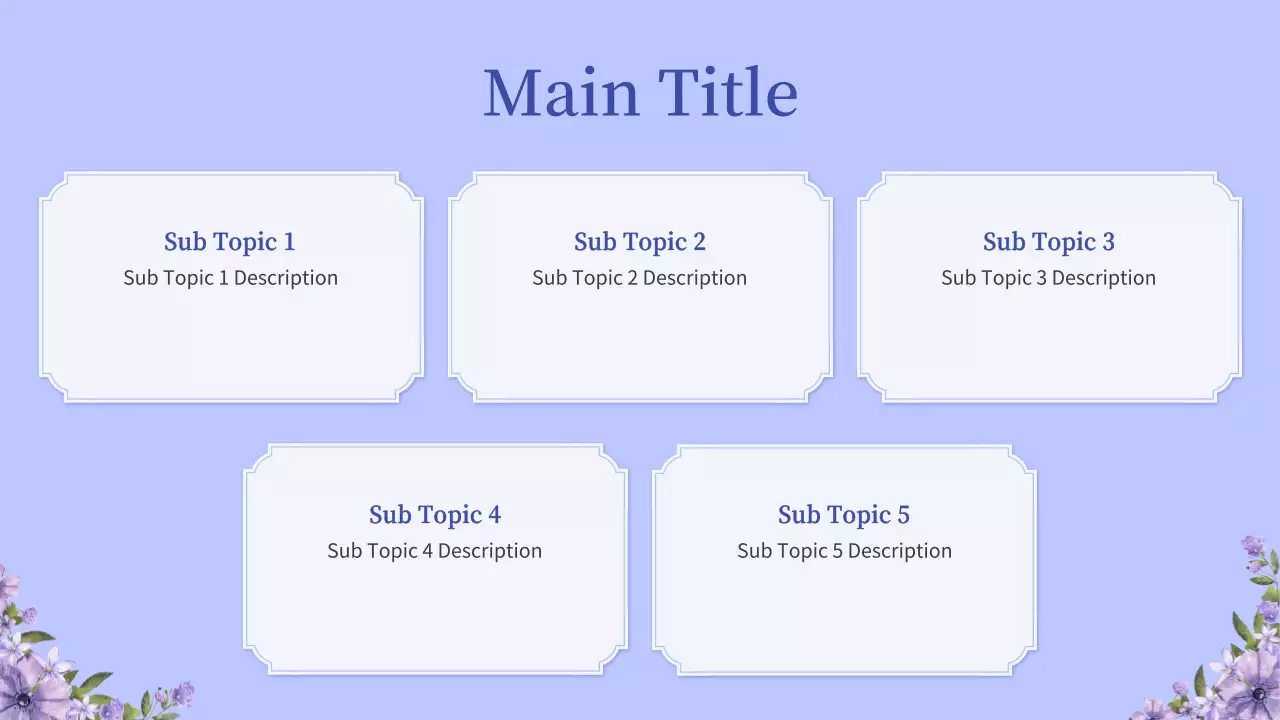 AIプレゼンテーション_テンプレート207