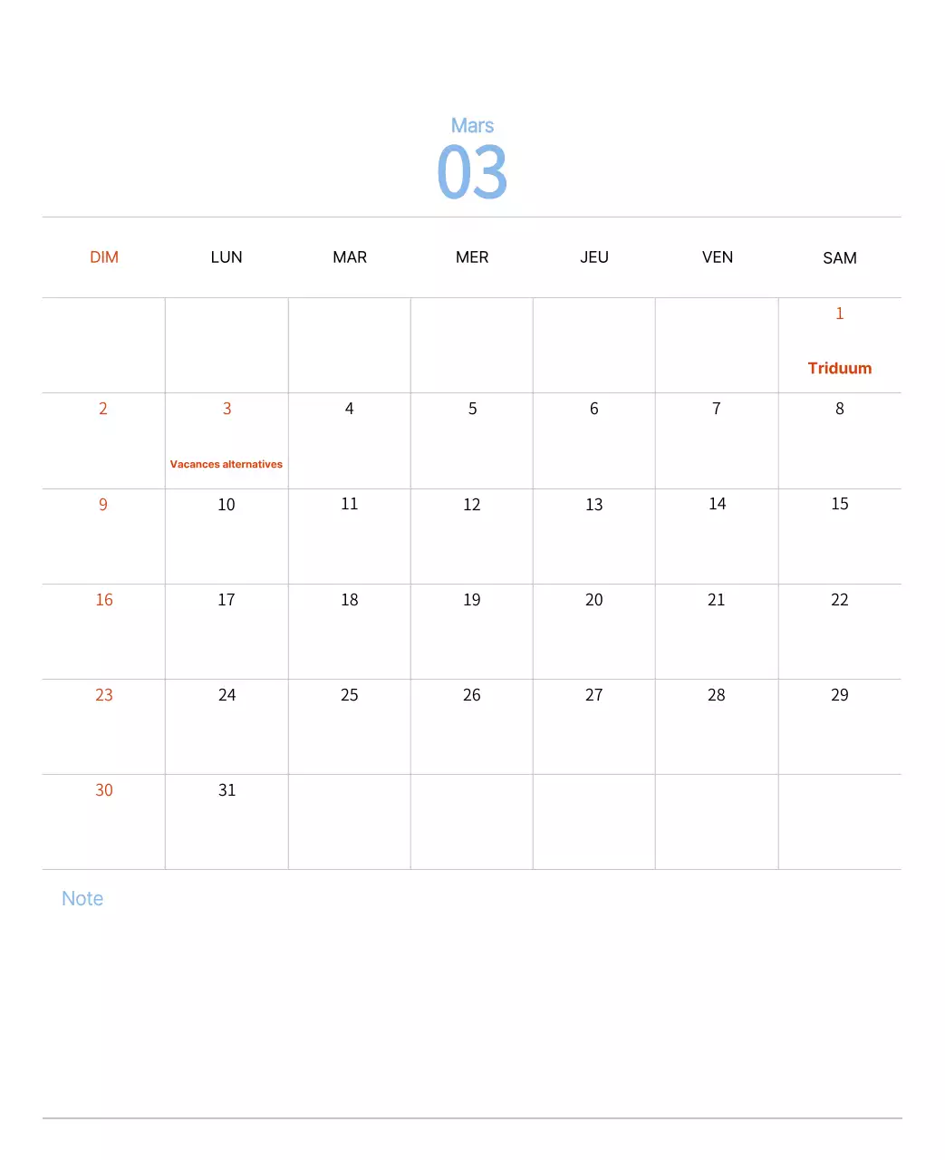 Illustrations de timbres avec un concept chaleureux