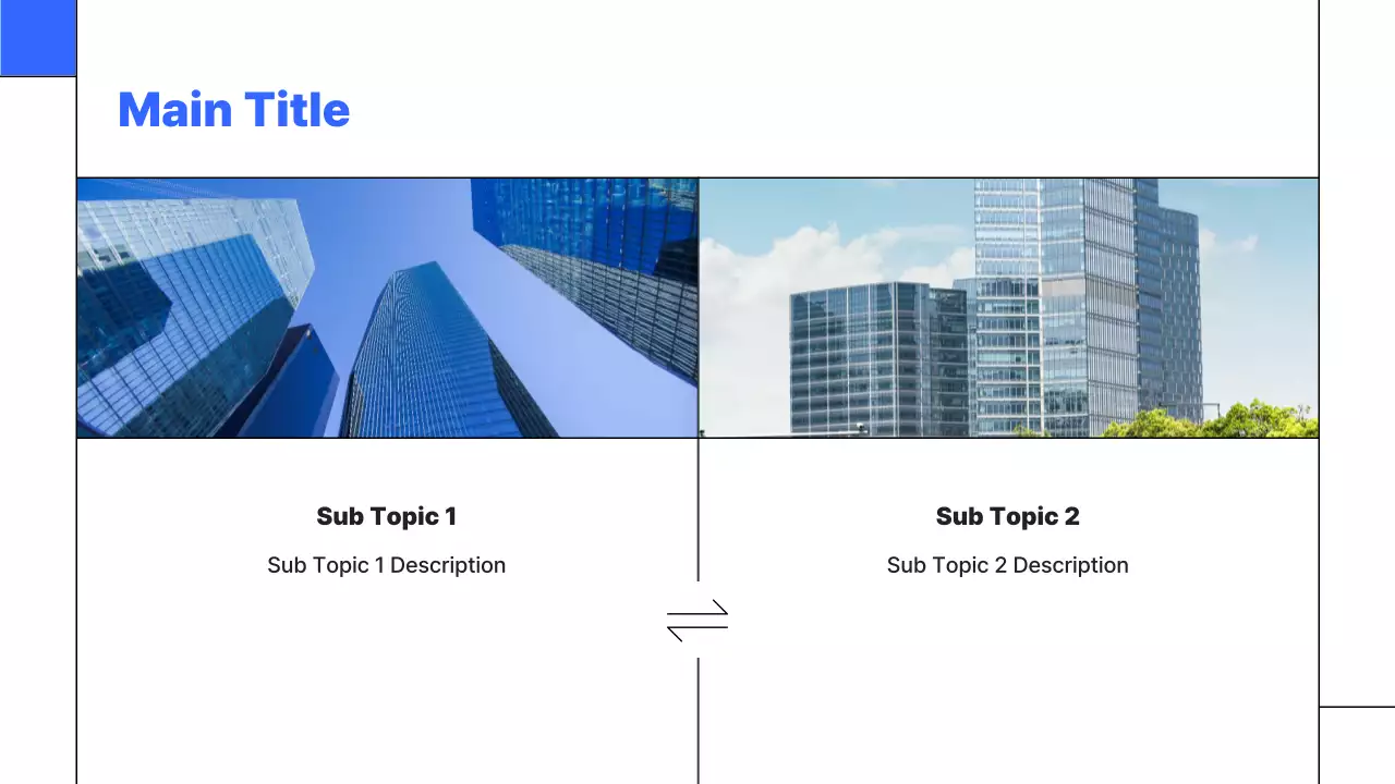 AI Presentation_Template214