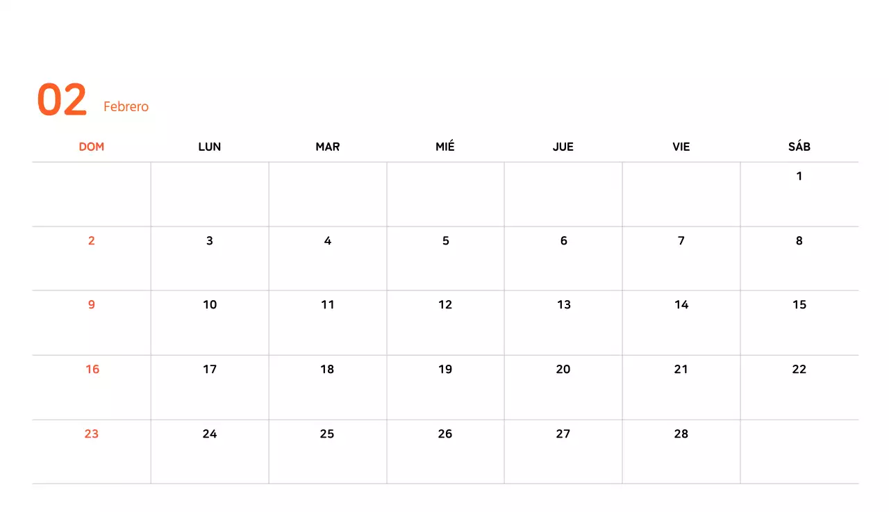 Concepto de ilustración familiar multicolor