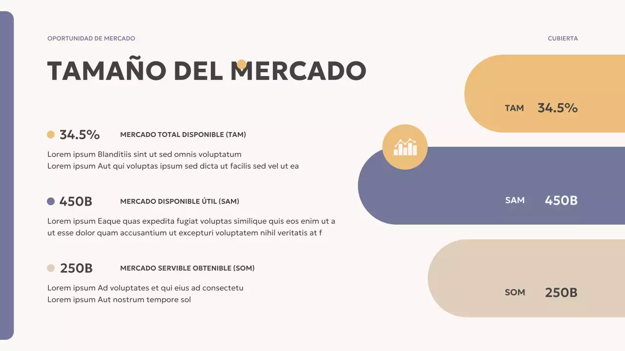 beige visión de conjunto moderna terreno de juego