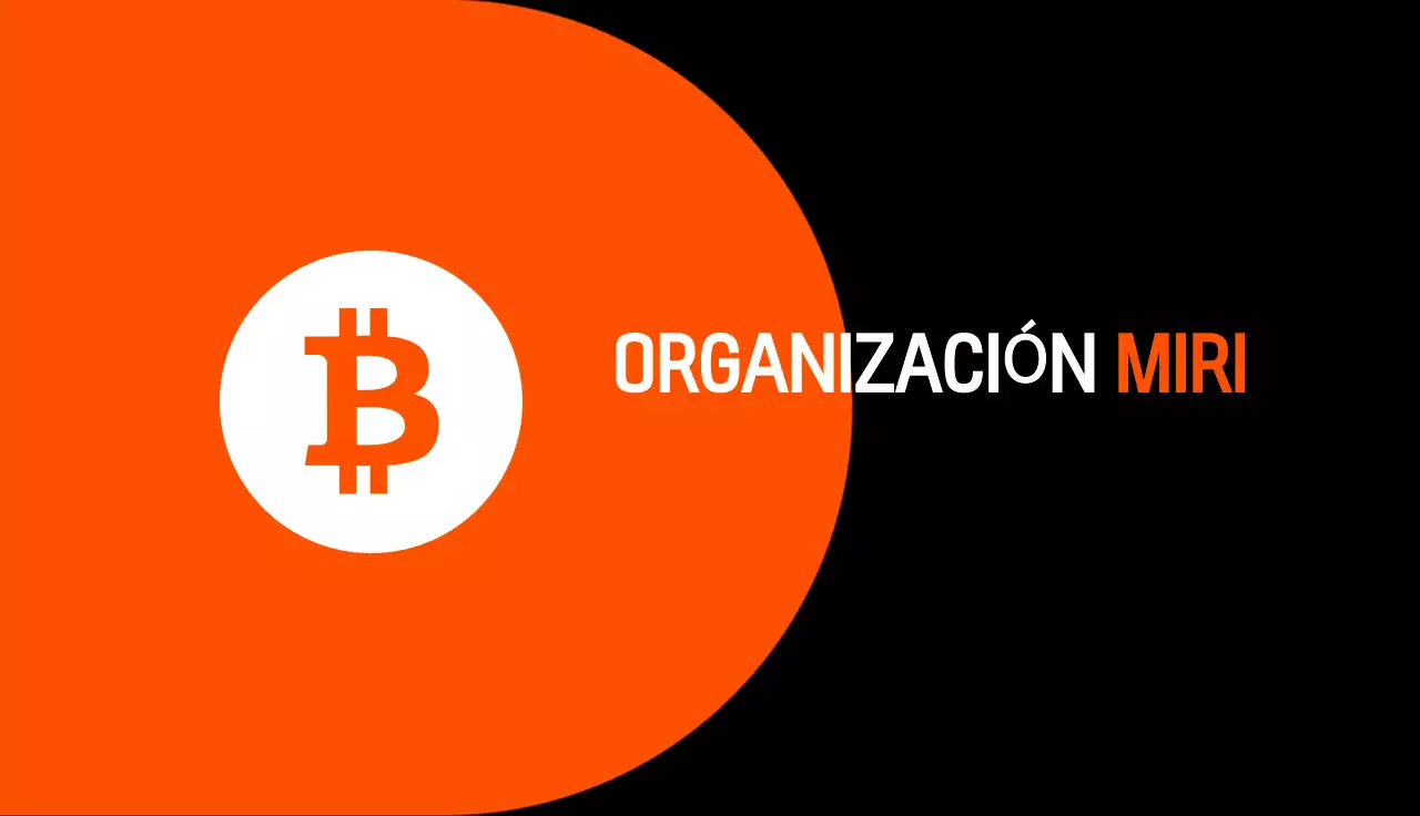 tarjeta de visita moderna naranja