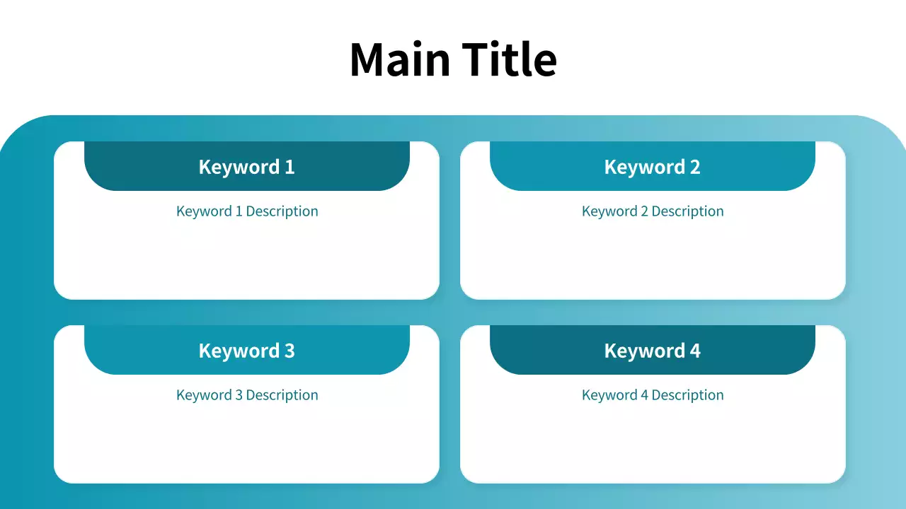 AIプレゼンテーション_テンプレート208