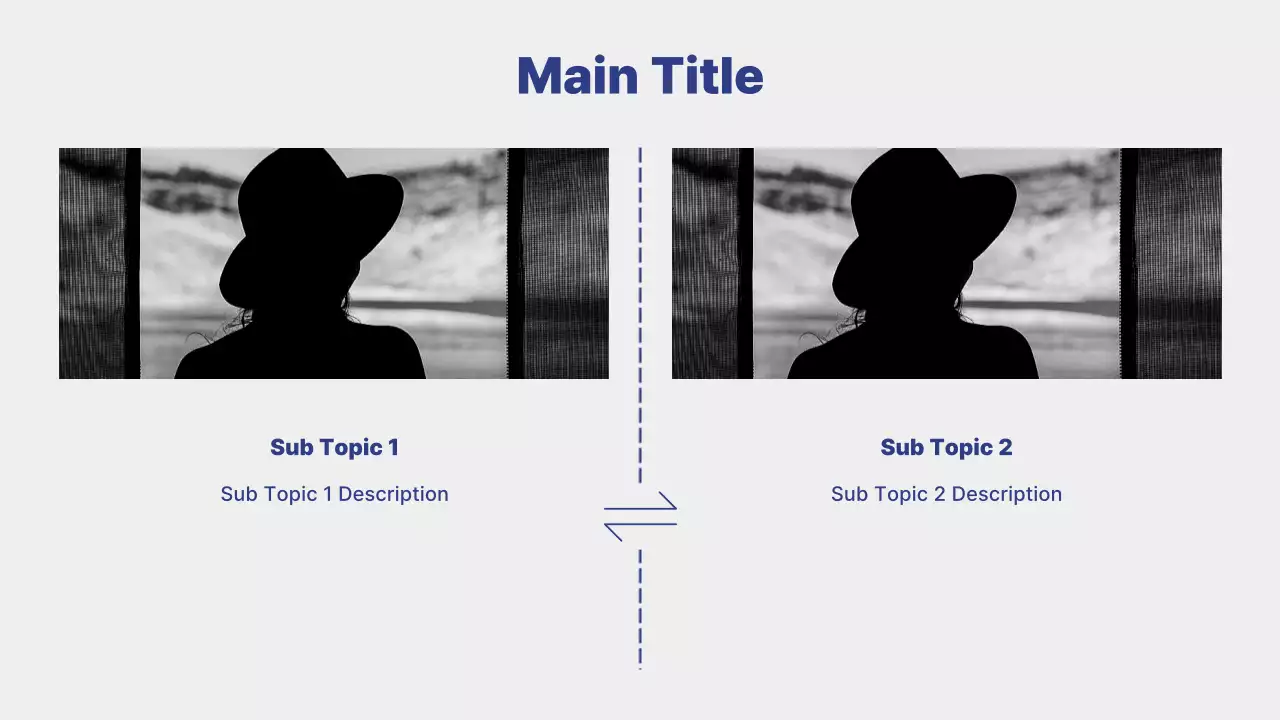 AIプレゼンテーション_テンプレート222