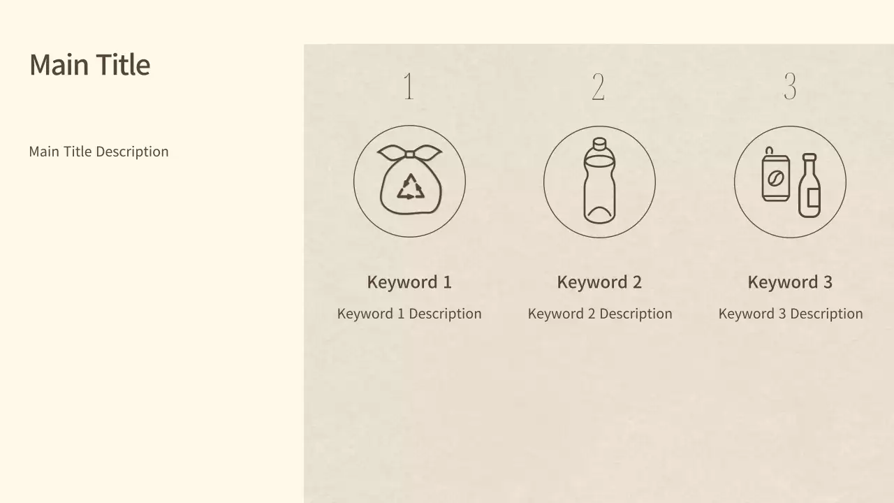 AI Presentation_Template221