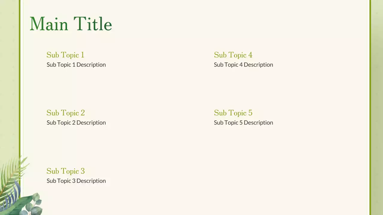 AI Presentation_Template200