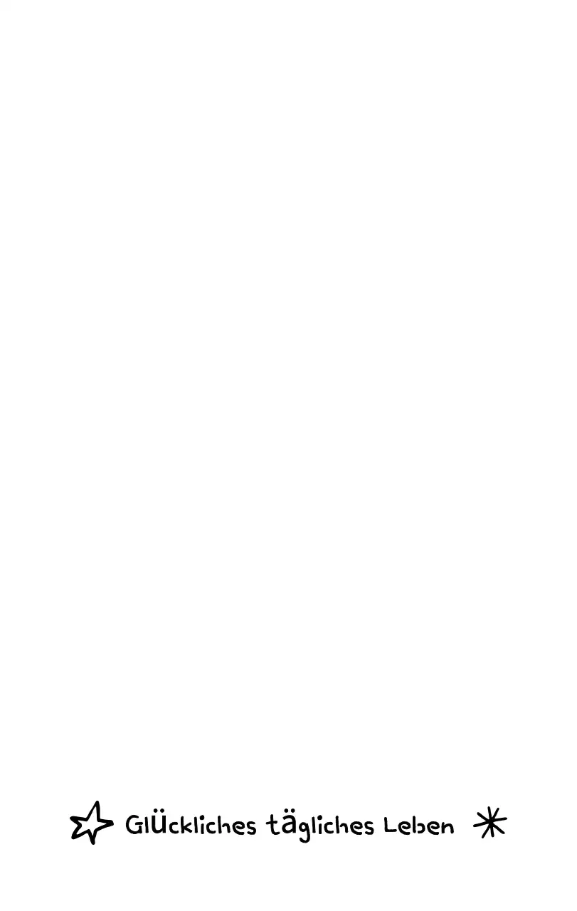 Tageskalender aus Elfenbein