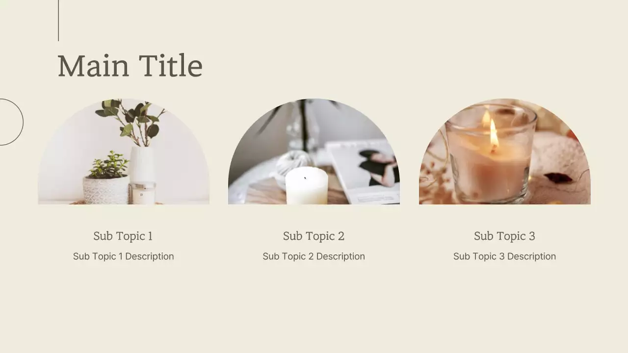 AI 프레젠테이션_템플릿204