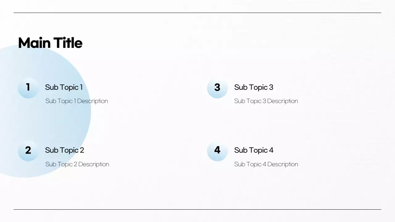 AI Presentation_Template211
