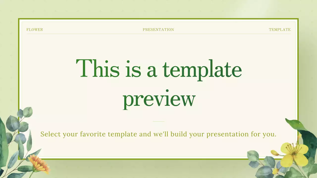 AI Presentation_Template200