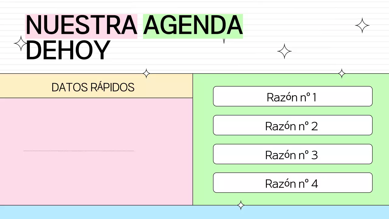 Promoción de socios a la moda