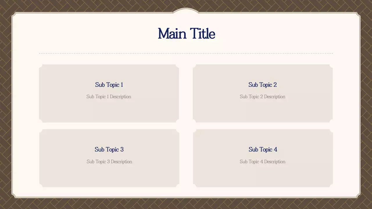 AI 프레젠테이션_템플릿213