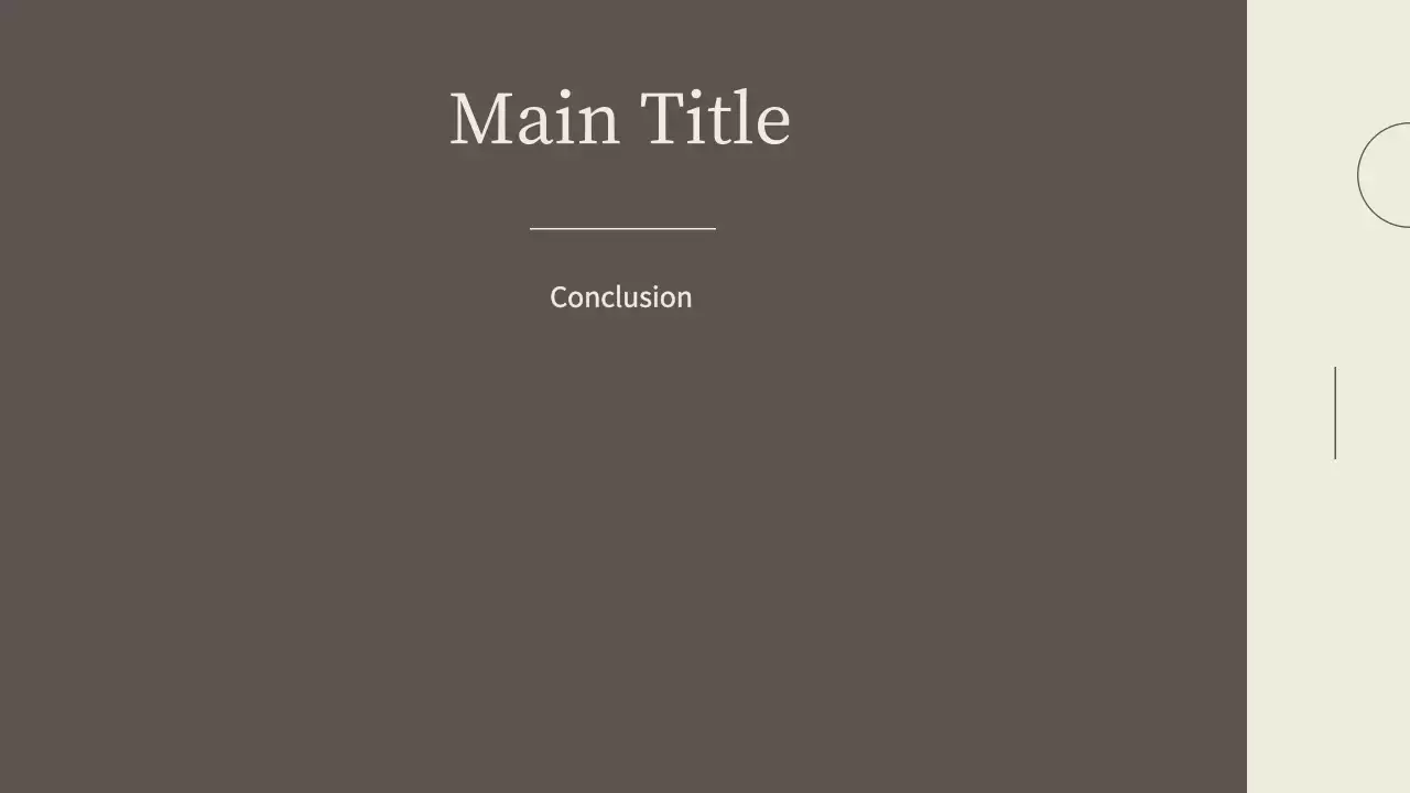 AIプレゼンテーション_テンプレート204