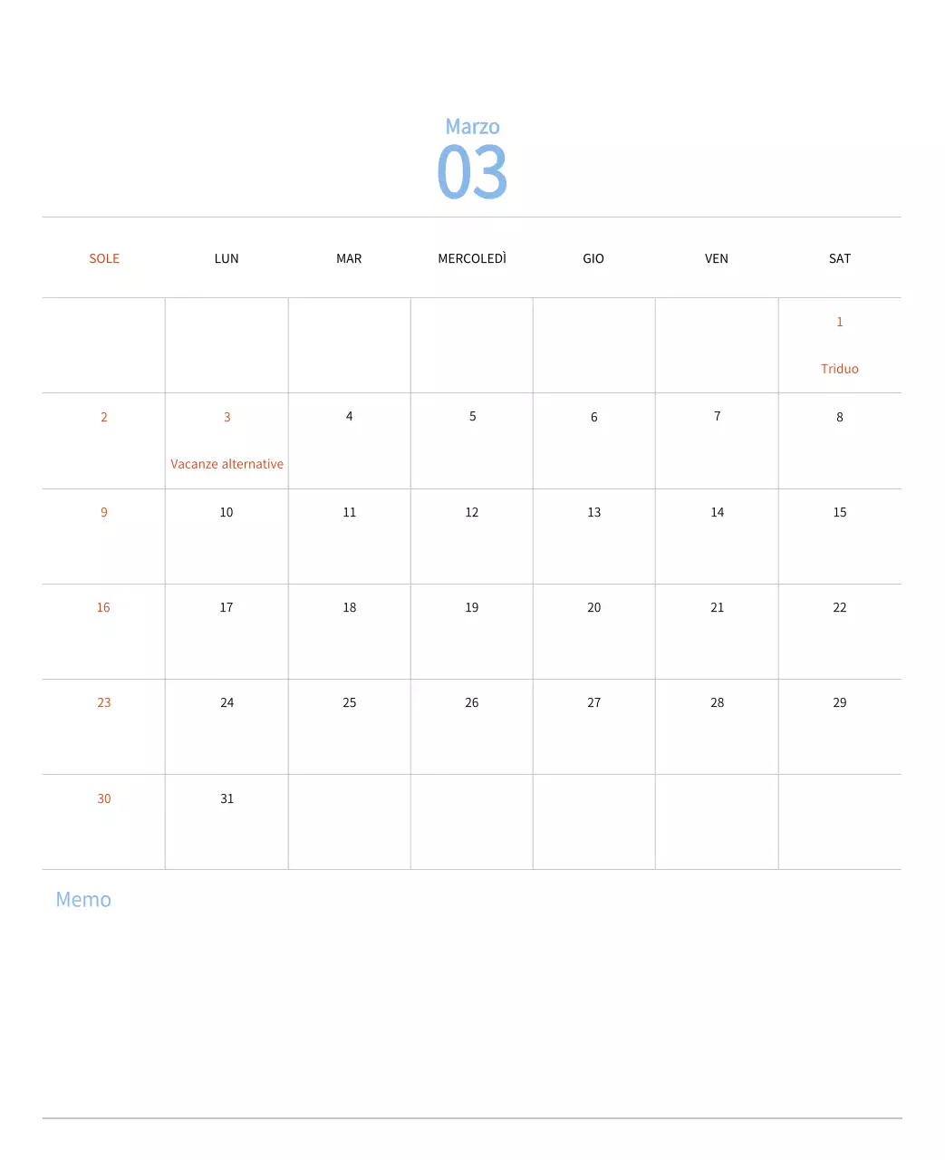 Illustrazioni di francobolli con un concetto caldo