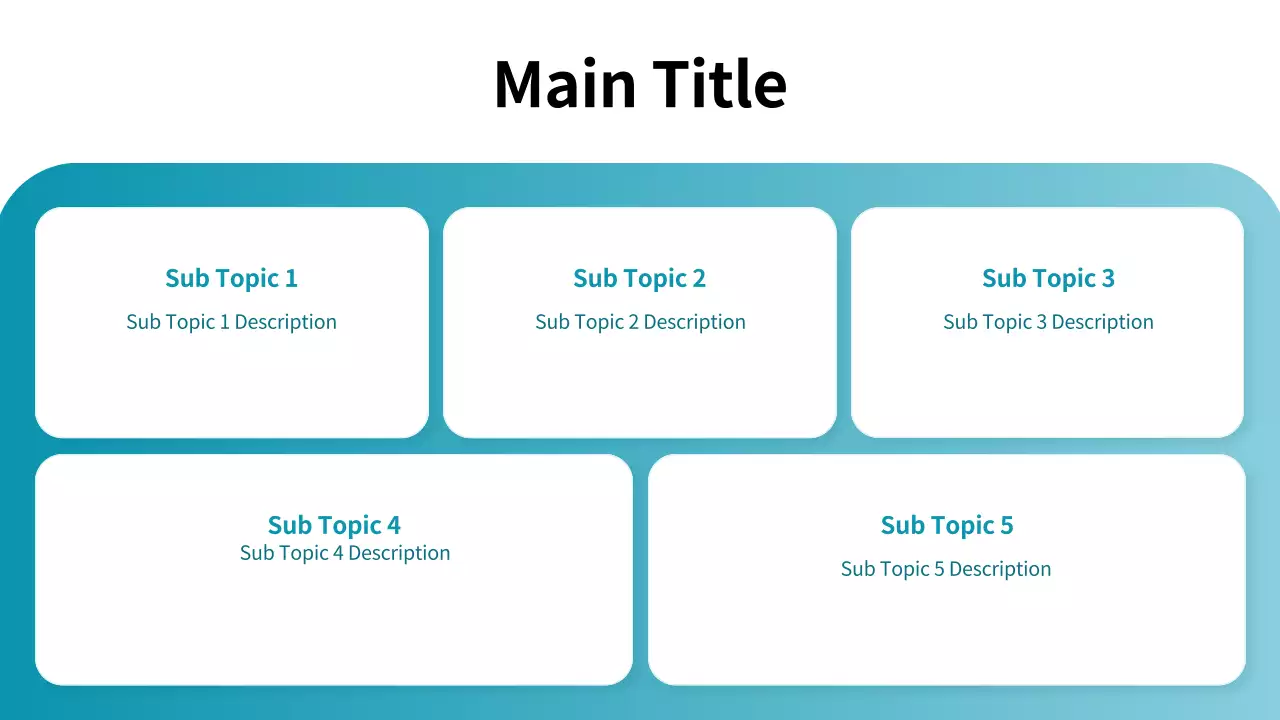 AIプレゼンテーション_テンプレート208