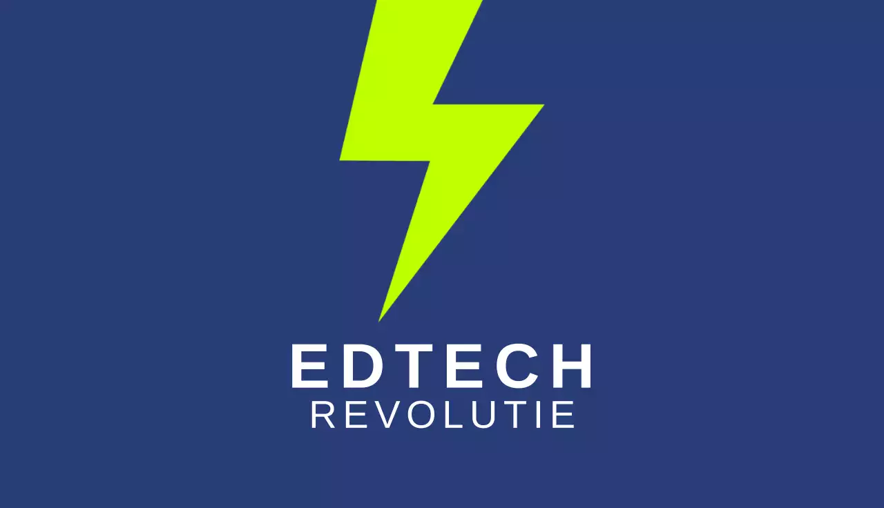 marine modern tech visitekaartje