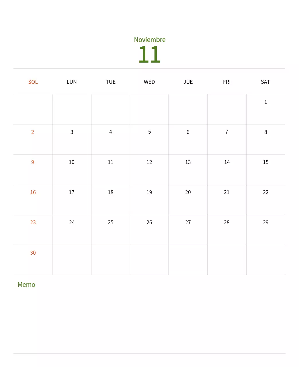 Ilustraciones de sellos con un concepto cálido