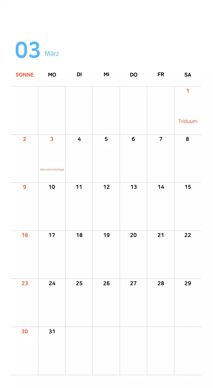 Mehrfarbige Familie Illustration Konzept