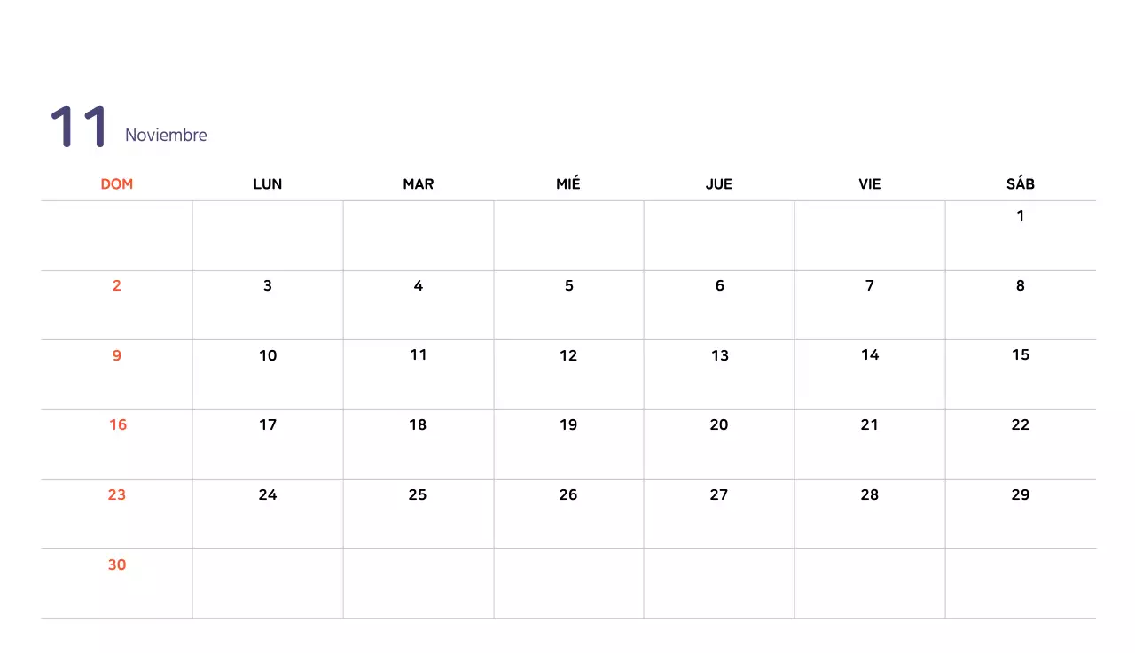 Concepto de ilustración familiar multicolor