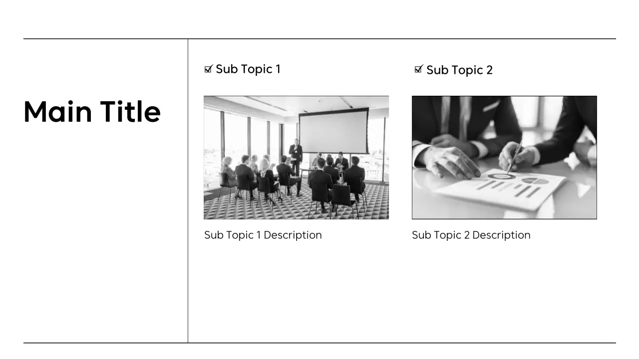 Presentasi AI_Template202