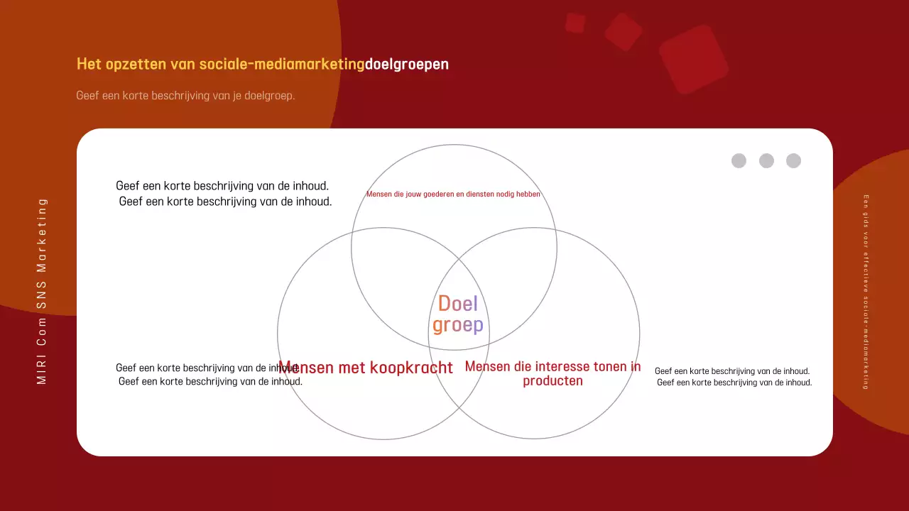 De moderne marketinggids voor marineblauw en regenboog promoten