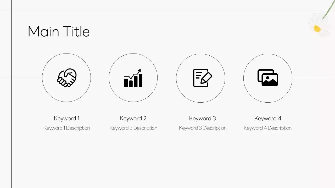 AI Presentation_Template218