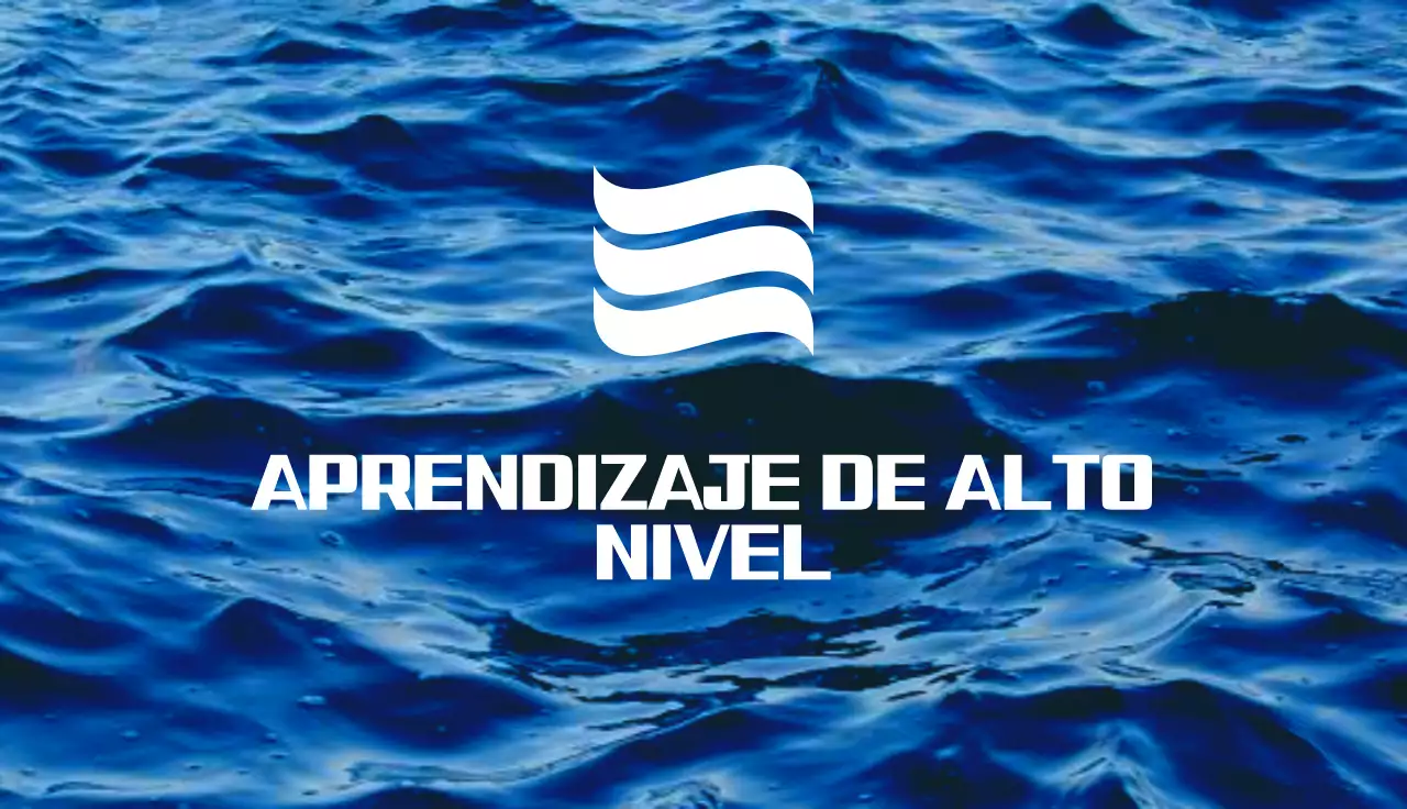 tarjeta de visita moderna rosa