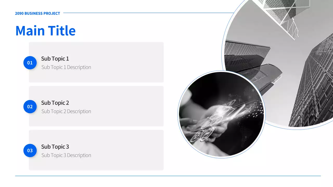 AIプレゼンテーション_テンプレート216