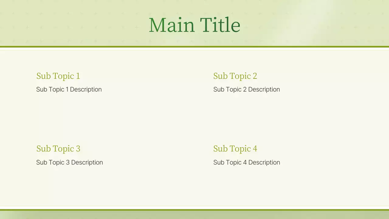 AIプレゼンテーション_テンプレート200