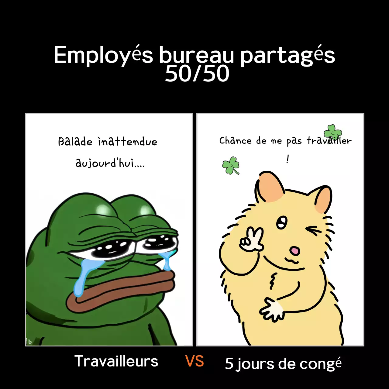 travailleur de blackbottleoffice @davidmcgee