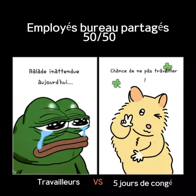 travailleur de blackbottleoffice @davidmcgee