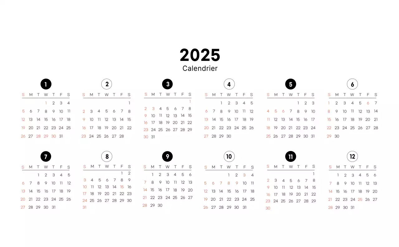 Un café sentimental blanc et brun