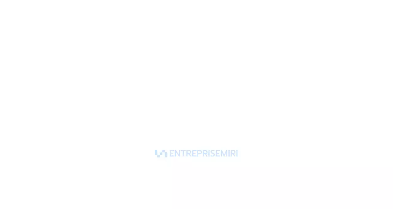 Guide du séminaire Blue Modern IT