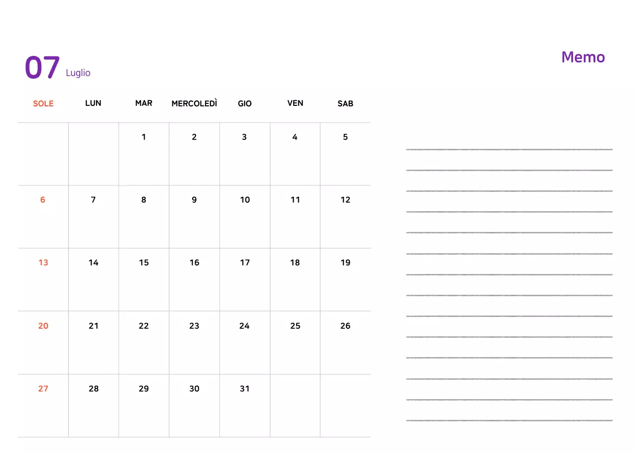 Concetto di illustrazione di famiglia multicolore