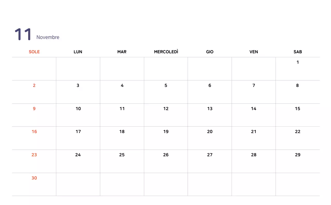 Concetto di illustrazione di famiglia multicolore
