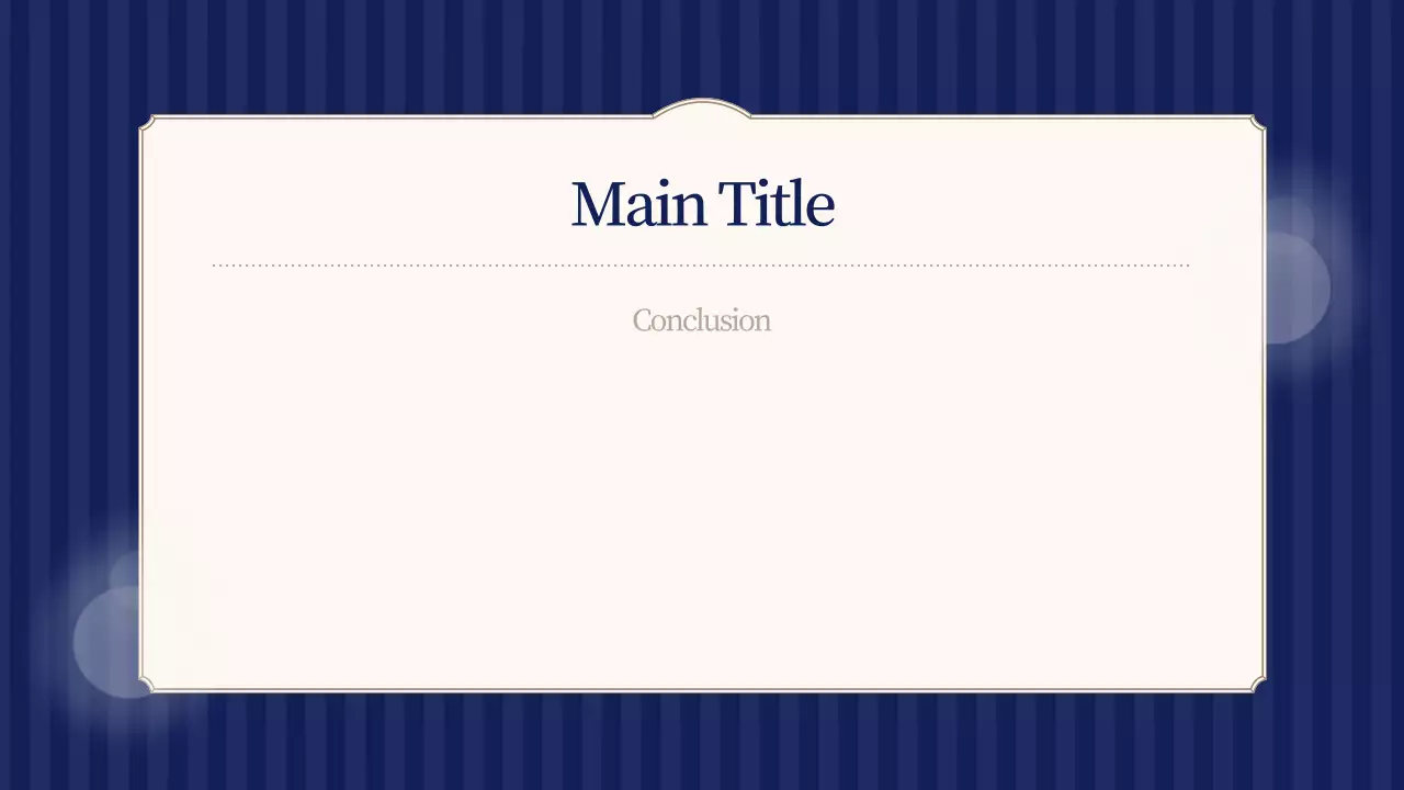 AIプレゼンテーション_テンプレート213