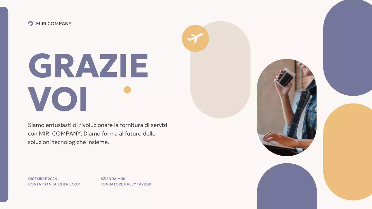 beige panoramica moderna passo